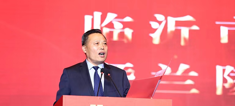 高服廠區(qū)