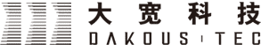 高服